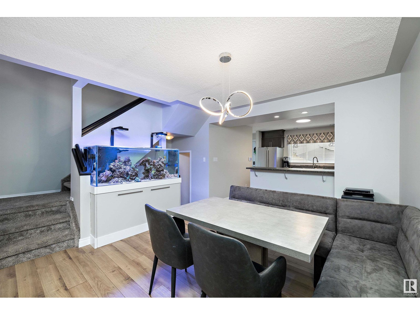 9323 98 Av Nw, Edmonton, Alberta  T6C 2C6 - Photo 7 - E4434032