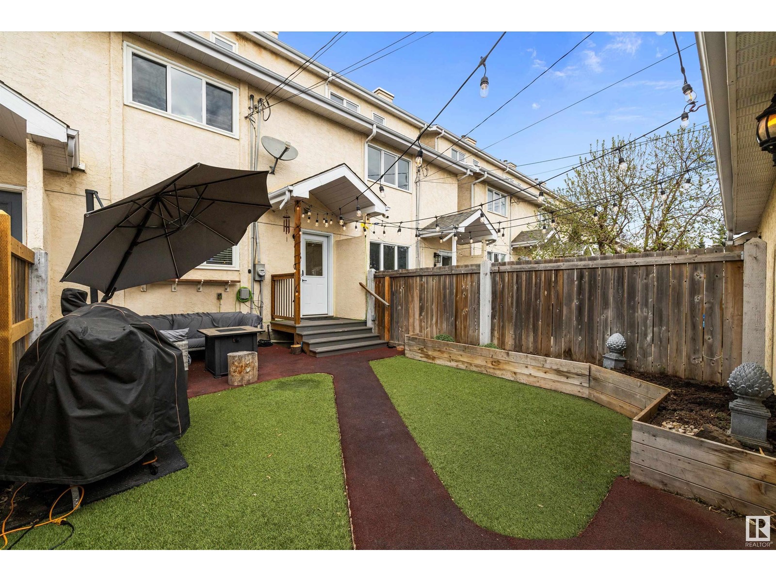 9323 98 Av Nw, Edmonton, Alberta  T6C 2C6 - Photo 46 - E4434032