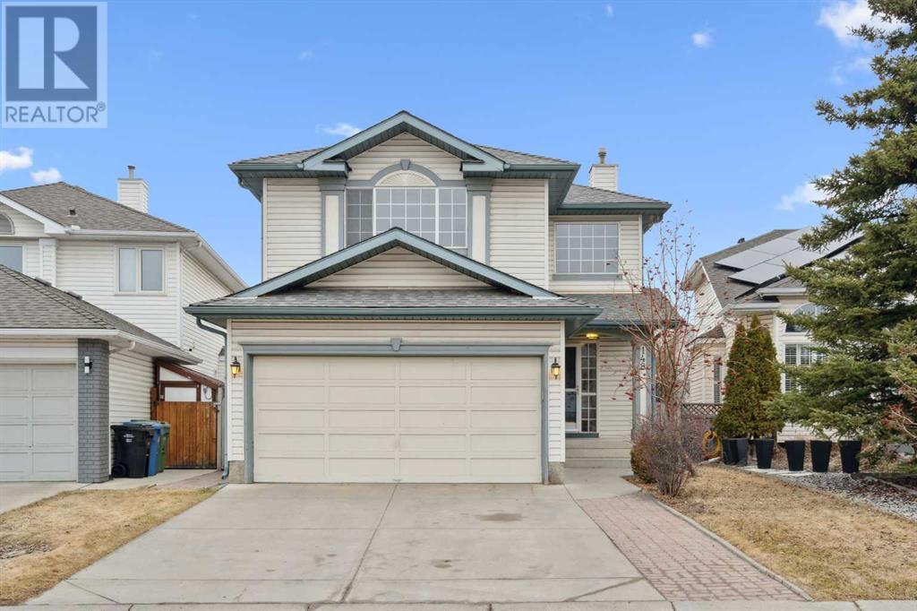 Property at 148 Douglas Glen Heath SE image 2