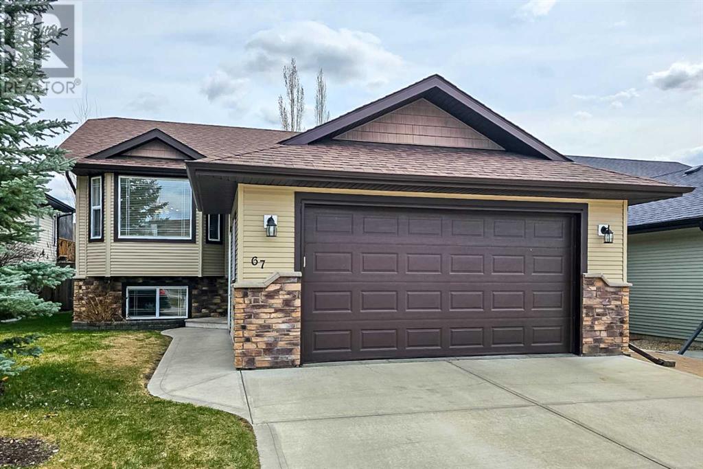 Property at 67 Vincent Close image 1
