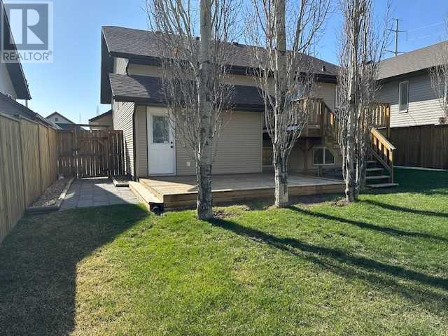 67 Vincent Close, Red Deer, Alberta  T4R 0H7 - Photo 24 - A2217588