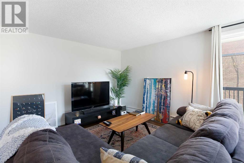301, 616 15 Avenue Sw, Calgary, Alberta  T2R 0R5 - Photo 3 - A2208452