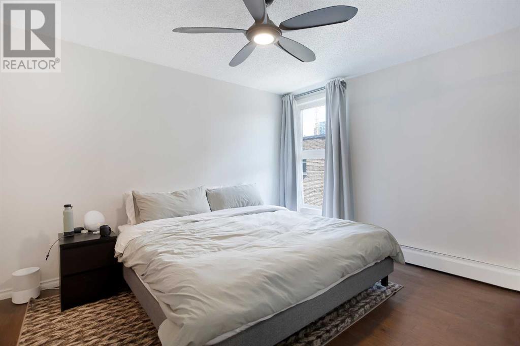 301, 616 15 Avenue Sw, Calgary, Alberta  T2R 0R5 - Photo 13 - A2208452