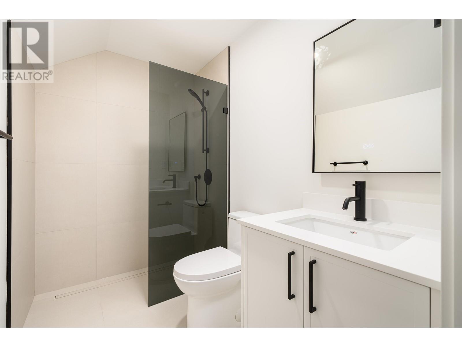 8086 Laurel Street, Vancouver, British Columbia  V6P 3V1 - Photo 18 - R2981890