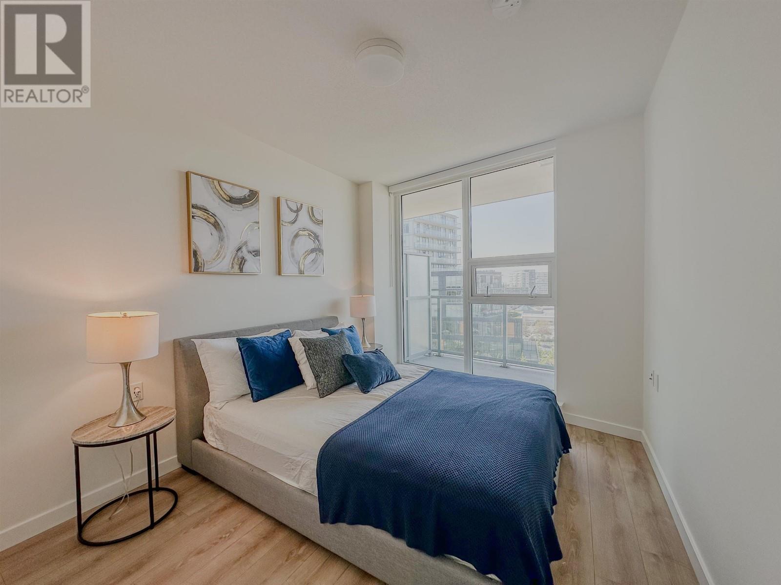 1103 6633 Buswell Street, Richmond, British Columbia  V6Y 1S8 - Photo 11 - R2995522