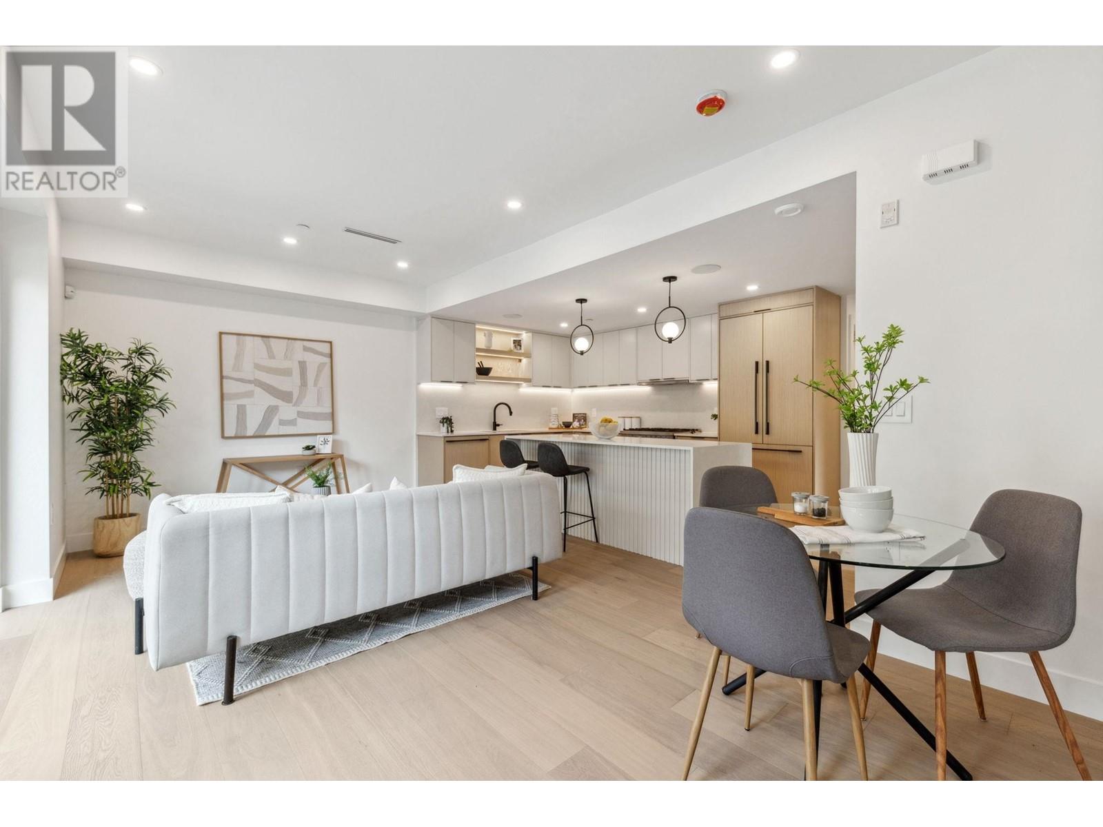 3383 Victoria Drive, Vancouver, British Columbia  V5N 4M3 - Photo 12 - R2997187