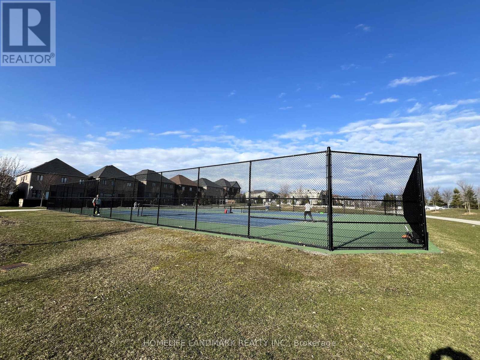 Upper - 29 Spvi Grove Way, Markham, Ontario  L6E 0T6 - Photo 17 - N12072831