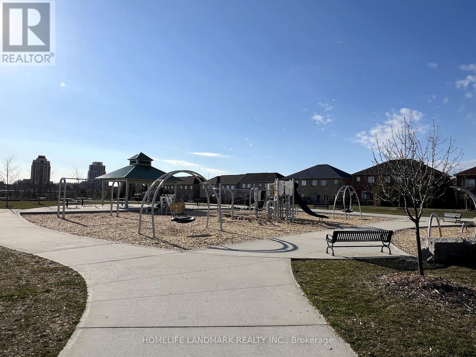 Grd/bsm - 29 Spiv Grove Way, Markham, Ontario  L6E 0T6 - Photo 12 - N12072882