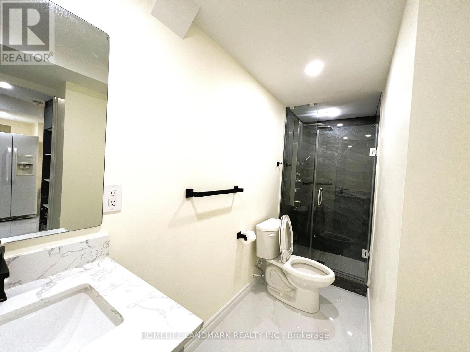 Grd/bsm - 29 Spiv Grove Way, Markham, Ontario  L6E 0T6 - Photo 8 - N12072882