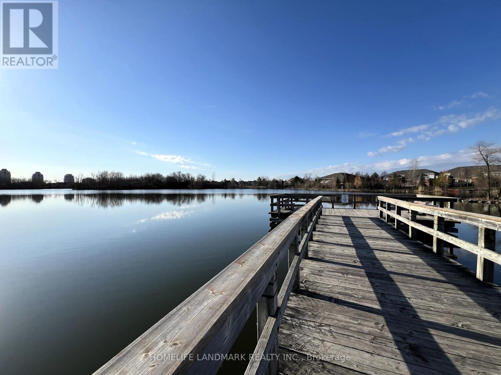 Grd/bsm - 29 Spiv Grove Way, Markham, Ontario  L6E 0T6 - Photo 14 - N12072882