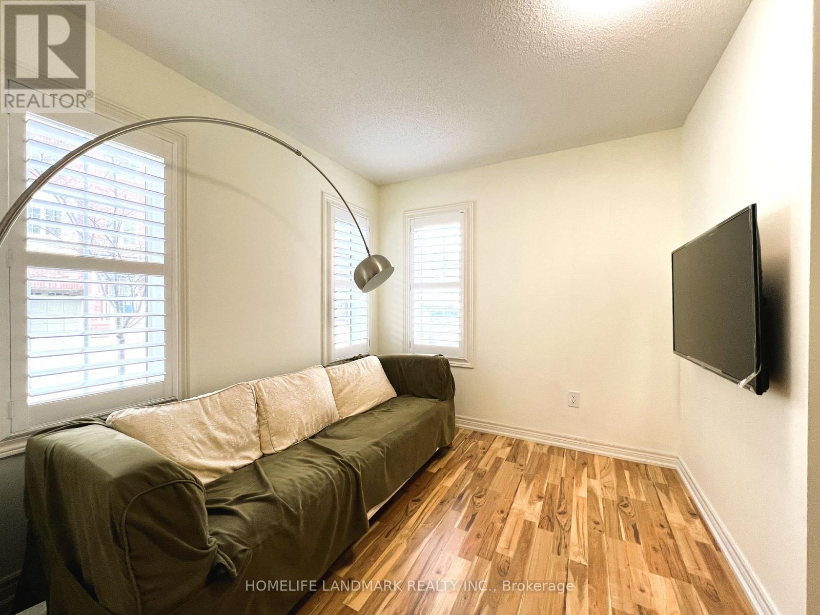 GRD/BSM - 29 SPIV GROVE WAY, Markham, Ontario