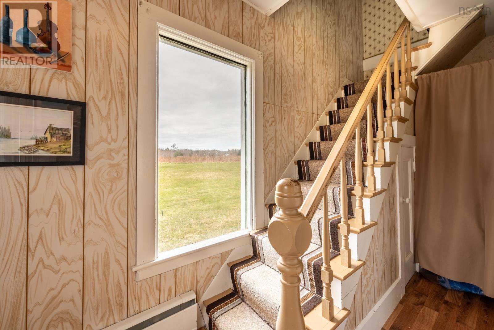 4305 Second Division Road, Concession, Nova Scotia  B0W 1M0 - Photo 25 - 202508208