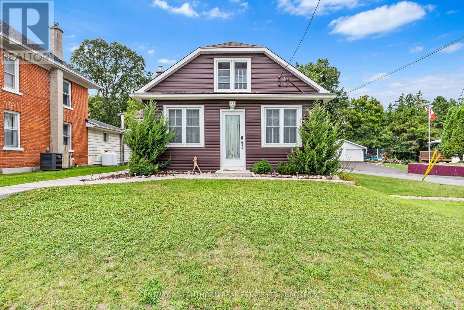 6817 38 HIGHWAY, frontenac (frontenac south), Ontario