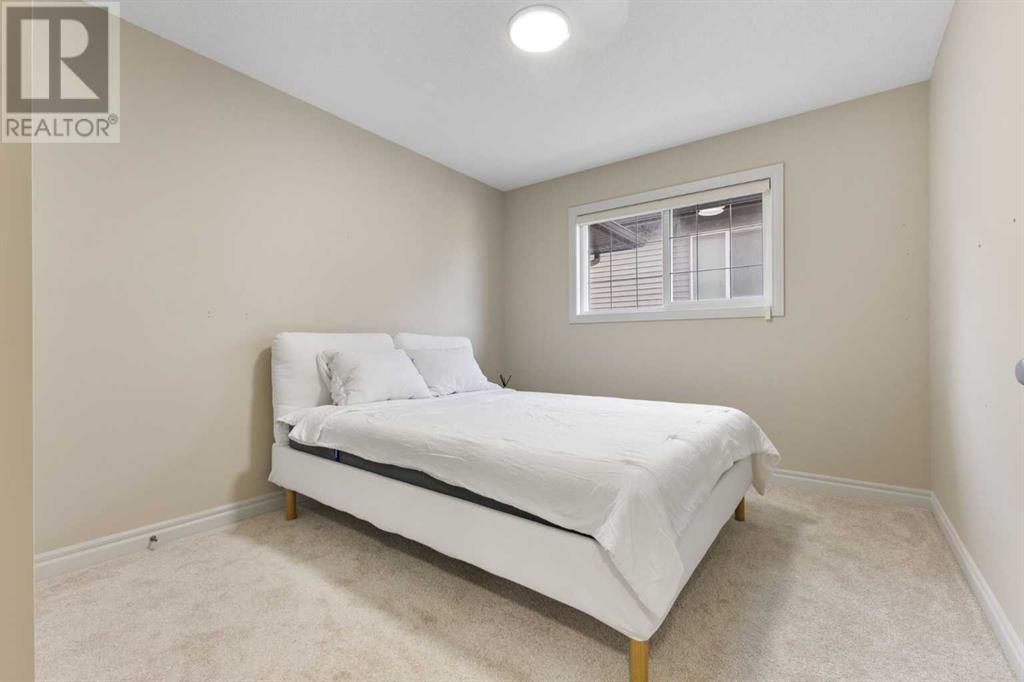 283 Nolan Hill Boulevard Nw, Calgary, Alberta  T3R 0P6 - Photo 25 - A2190172
