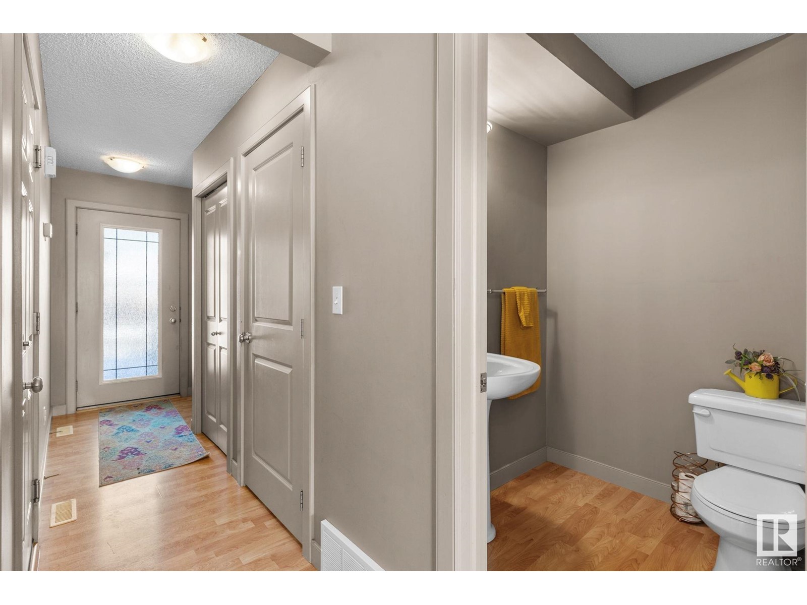 Property at 9440 STEIN WY NW image 3