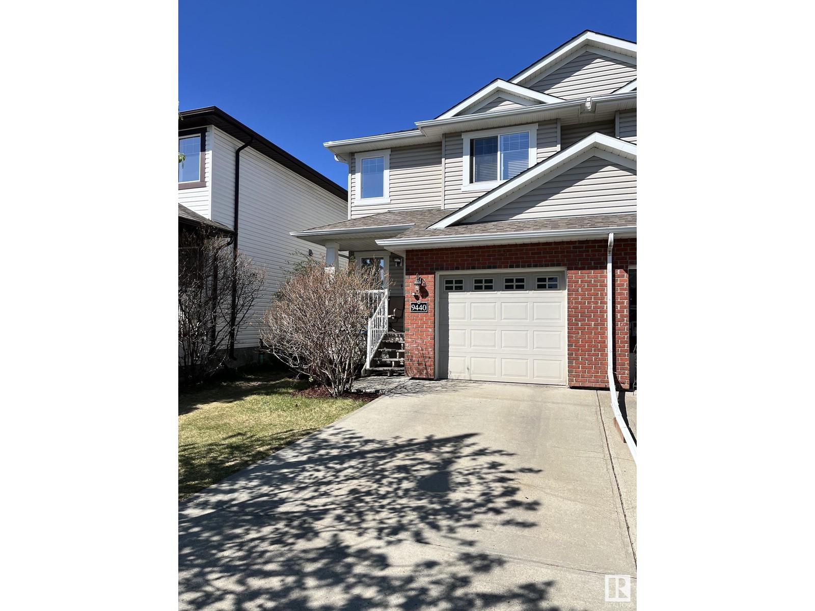 Property at 9440 STEIN WY NW image 1
