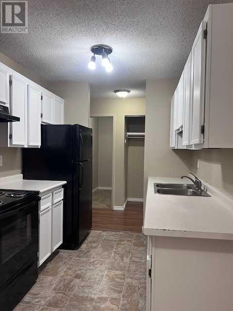 303, 19 Bennett Street, Red Deer, Alberta  T4R 1V4 - Photo 11 - A2214301