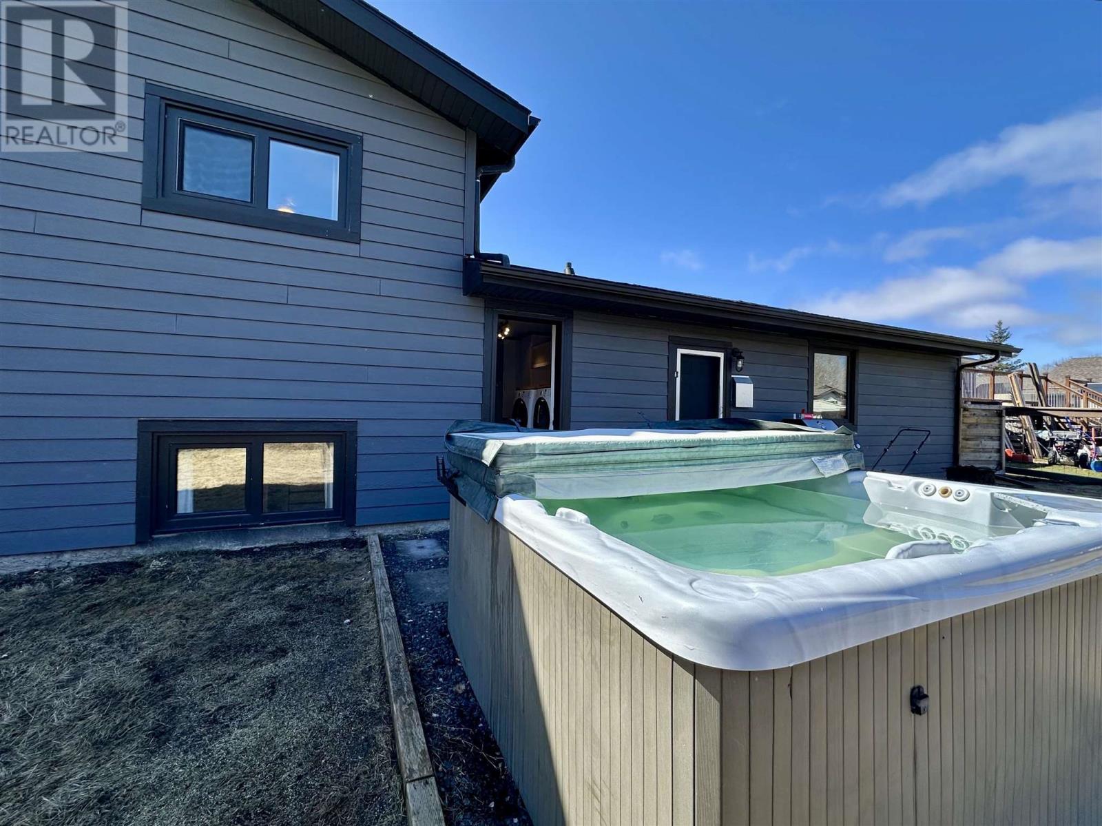 1210 Strachan Pl, Fort Frances, Ontario  P9A 3S9 - Photo 26 - TB250984