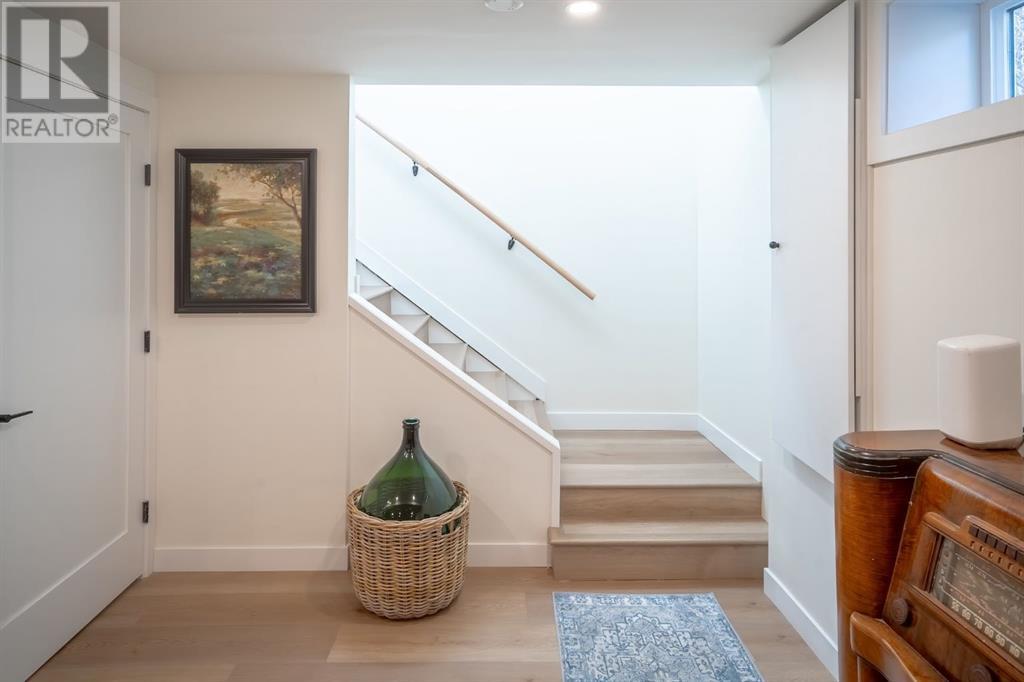 60 Glenside Drive Sw, Calgary, Alberta  T3E 4K5 - Photo 34 - A2203699