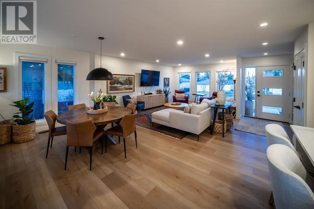 Property at 60 Glenside Drive SW image 5