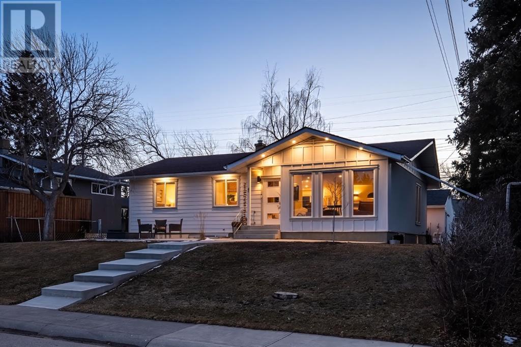 Property at 60 Glenside Drive SW image 2