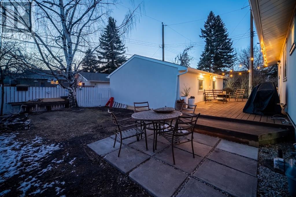 60 Glenside Drive Sw, Calgary, Alberta  T3E 4K5 - Photo 47 - A2203699