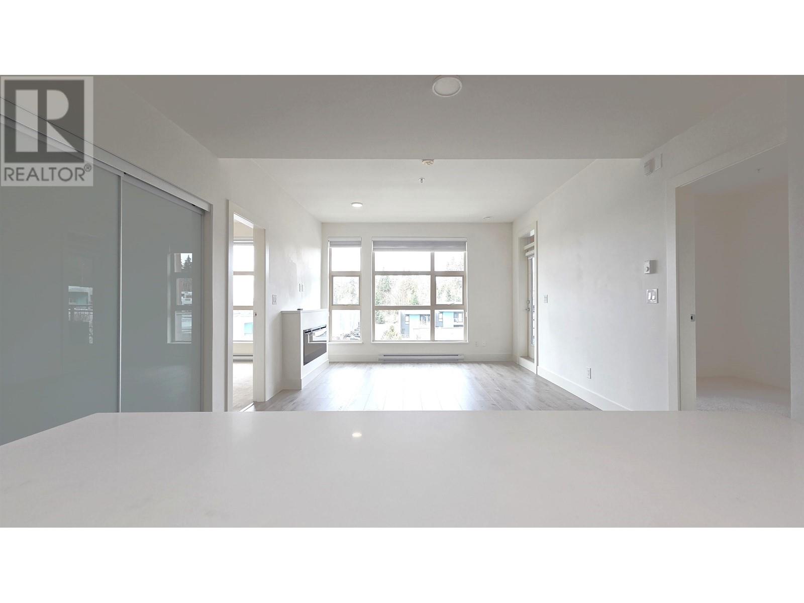 404 3602 Aldercrest Drive, North Vancouver, British Columbia  V7G 2S6 - Photo 13 - R2978672