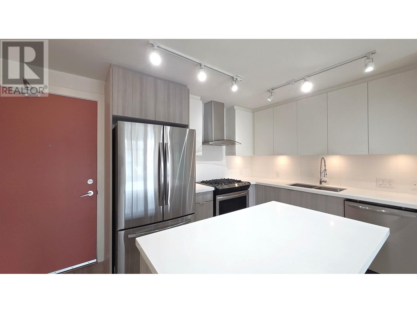 404 3602 Aldercrest Drive, North Vancouver, British Columbia  V7G 2S6 - Photo 10 - R2978672