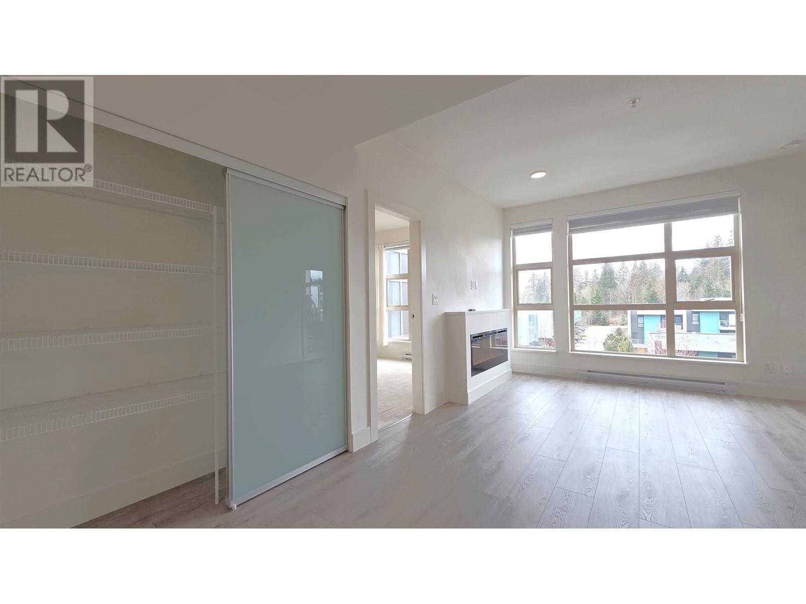 404 3602 Aldercrest Drive, North Vancouver, British Columbia  V7G 2S6 - Photo 15 - R2978672