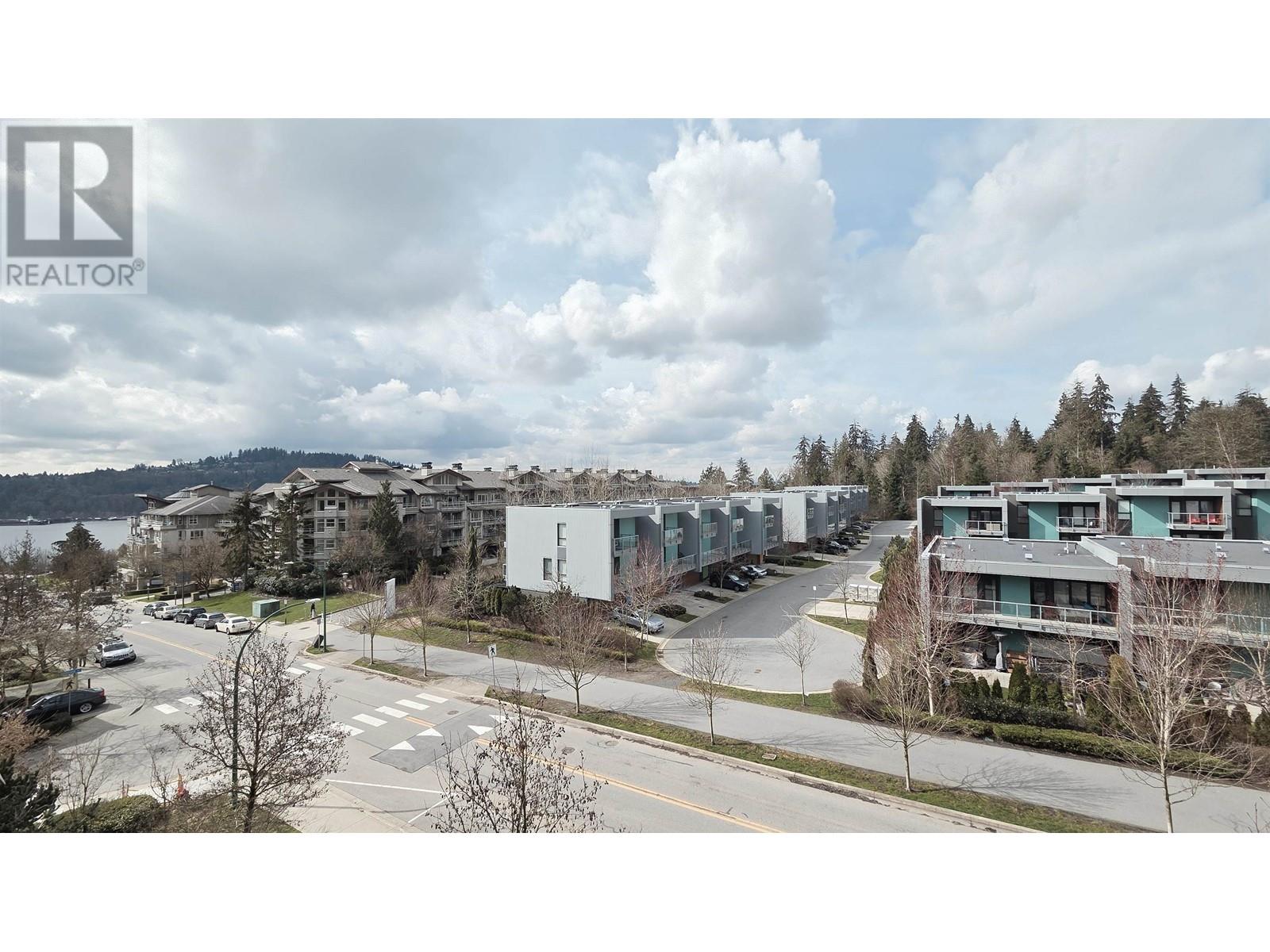 404 3602 Aldercrest Drive, North Vancouver, British Columbia  V7G 2S6 - Photo 34 - R2978672