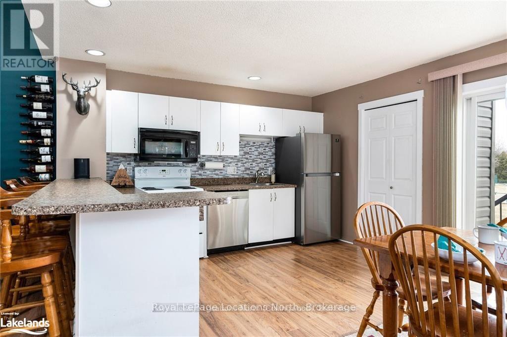 470 Oxbow Crescent, Collingwood, Ontario  L9Y 5B4 - Photo 14 - S12123087
