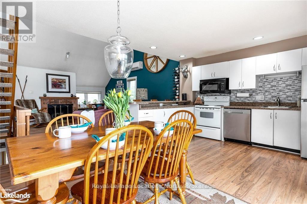 470 Oxbow Crescent, Collingwood, Ontario  L9Y 5B4 - Photo 17 - S12123087