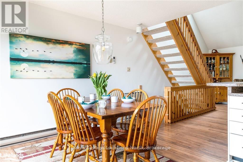 470 Oxbow Crescent, Collingwood, Ontario  L9Y 5B4 - Photo 19 - S12123087