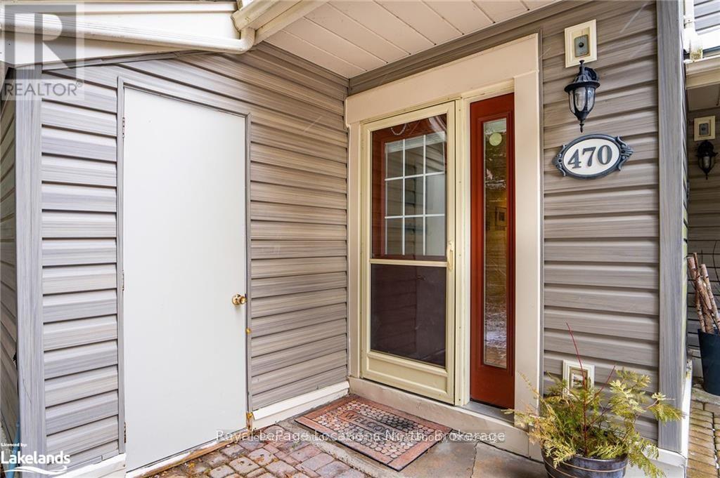 470 Oxbow Crescent, Collingwood, Ontario  L9Y 5B4 - Photo 2 - S12123087