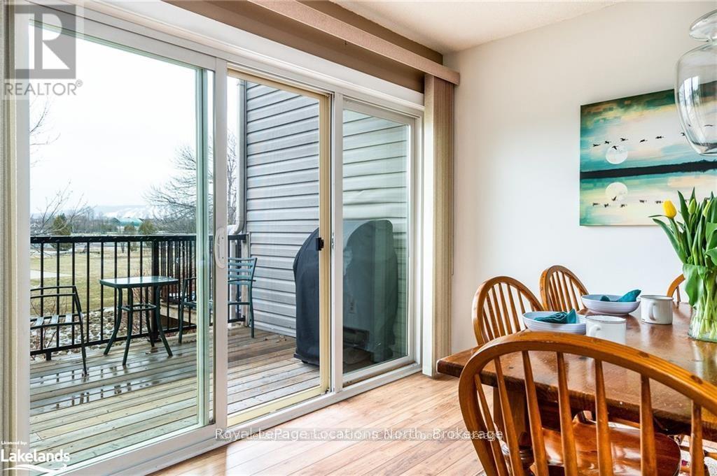 470 Oxbow Crescent, Collingwood, Ontario  L9Y 5B4 - Photo 20 - S12123087
