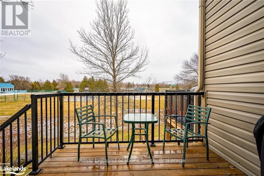 470 Oxbow Crescent, Collingwood, Ontario  L9Y 5B4 - Photo 21 - S12123087