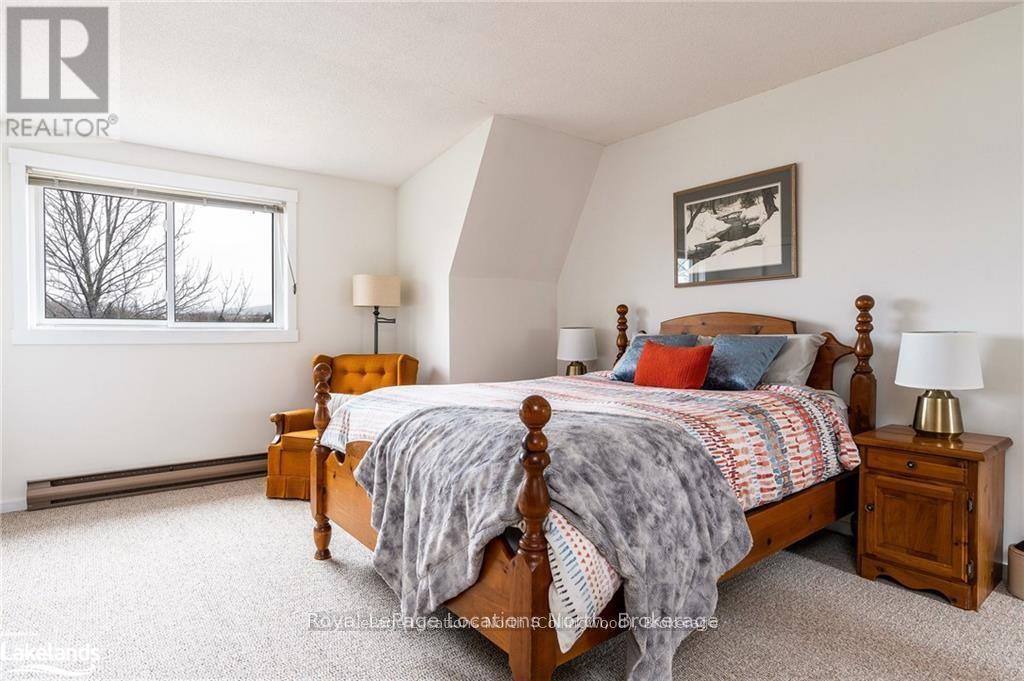 470 Oxbow Crescent, Collingwood, Ontario  L9Y 5B4 - Photo 25 - S12123087