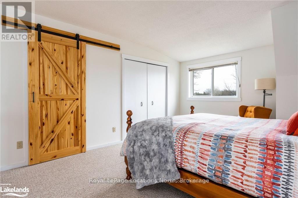 470 Oxbow Crescent, Collingwood, Ontario  L9Y 5B4 - Photo 26 - S12123087