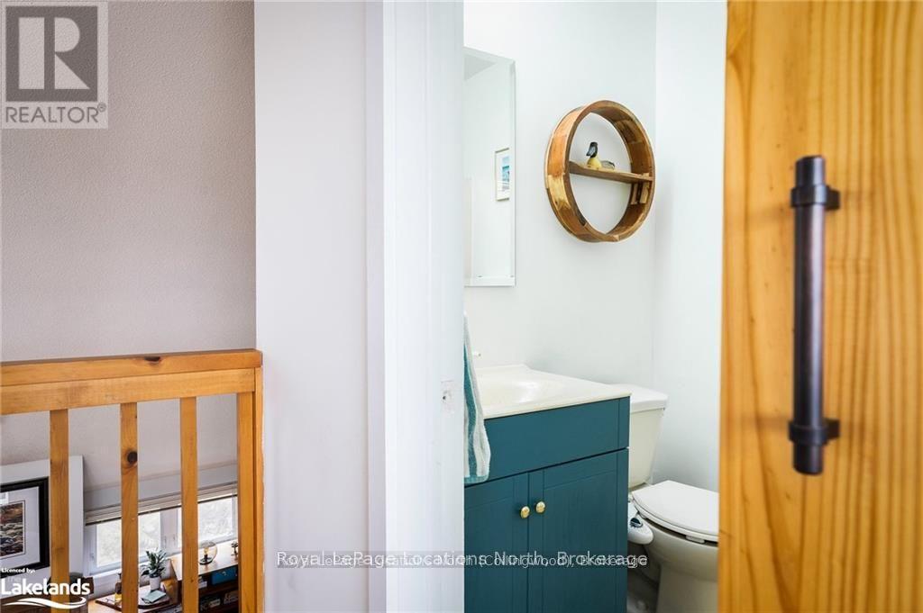 470 Oxbow Crescent, Collingwood, Ontario  L9Y 5B4 - Photo 27 - S12123087