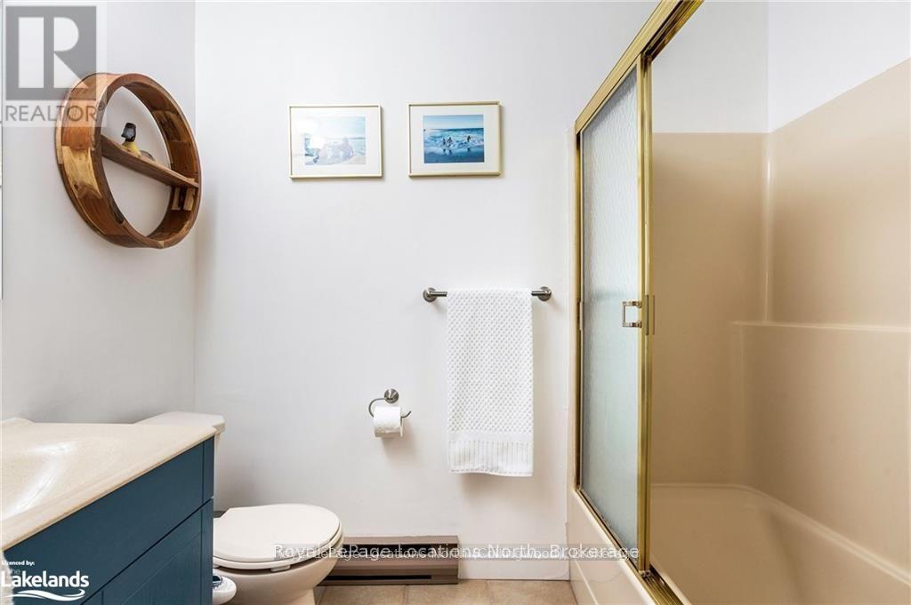 470 Oxbow Crescent, Collingwood, Ontario  L9Y 5B4 - Photo 28 - S12123087