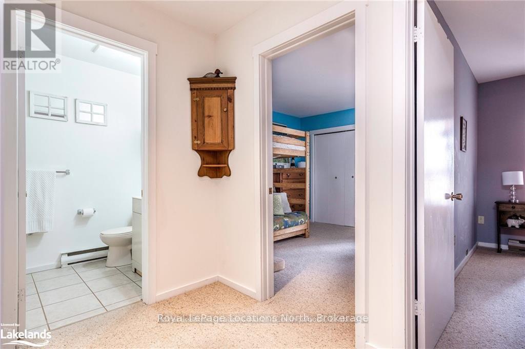 470 Oxbow Crescent, Collingwood, Ontario  L9Y 5B4 - Photo 33 - S12123087