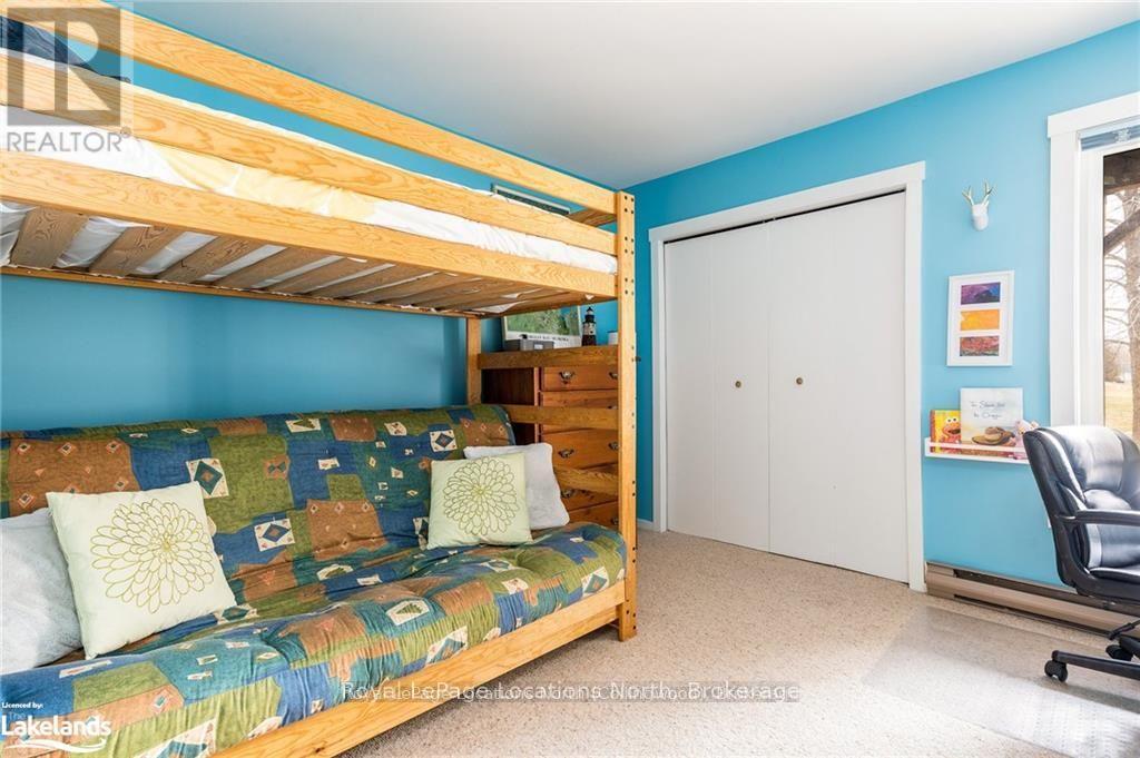 470 Oxbow Crescent, Collingwood, Ontario  L9Y 5B4 - Photo 34 - S12123087
