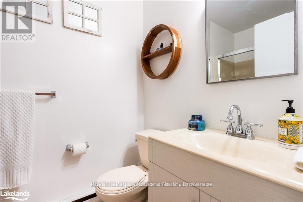 470 Oxbow Crescent, Collingwood, Ontario  L9Y 5B4 - Photo 36 - S12123087