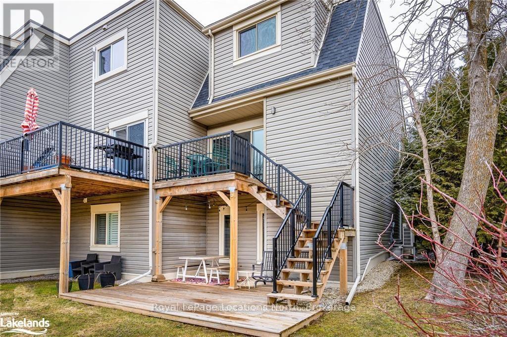 470 Oxbow Crescent, Collingwood, Ontario  L9Y 5B4 - Photo 37 - S12123087