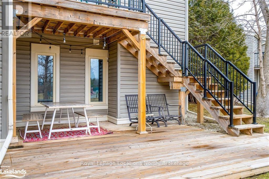 470 Oxbow Crescent, Collingwood, Ontario  L9Y 5B4 - Photo 39 - S12123087