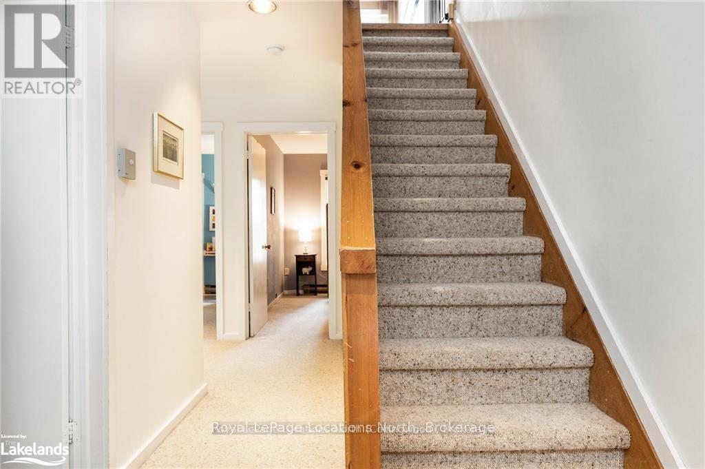 470 Oxbow Crescent, Collingwood, Ontario  L9Y 5B4 - Photo 4 - S12123087