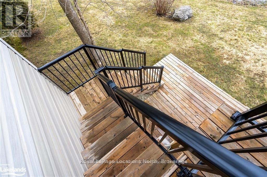 470 Oxbow Crescent, Collingwood, Ontario  L9Y 5B4 - Photo 41 - S12123087