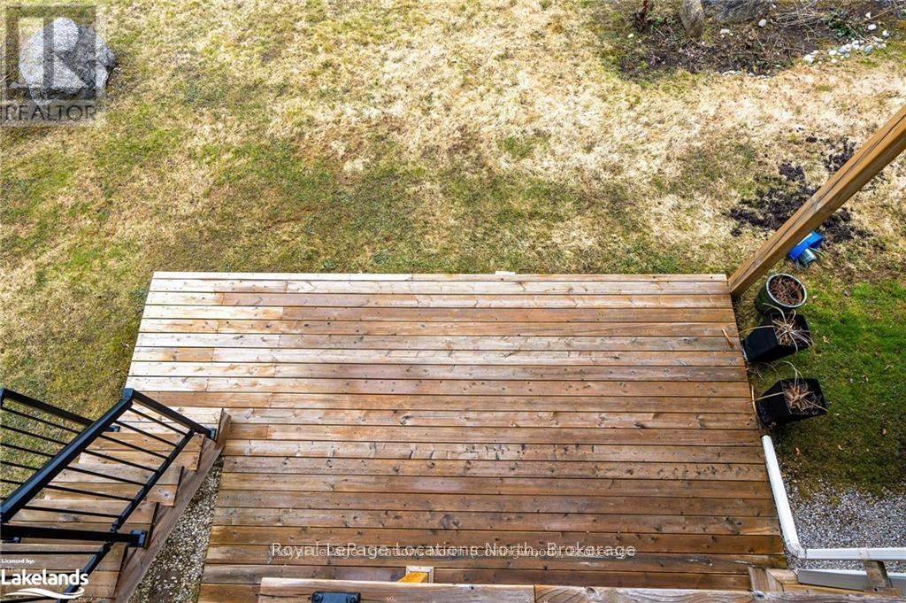 470 Oxbow Crescent, Collingwood, Ontario  L9Y 5B4 - Photo 42 - S12123087