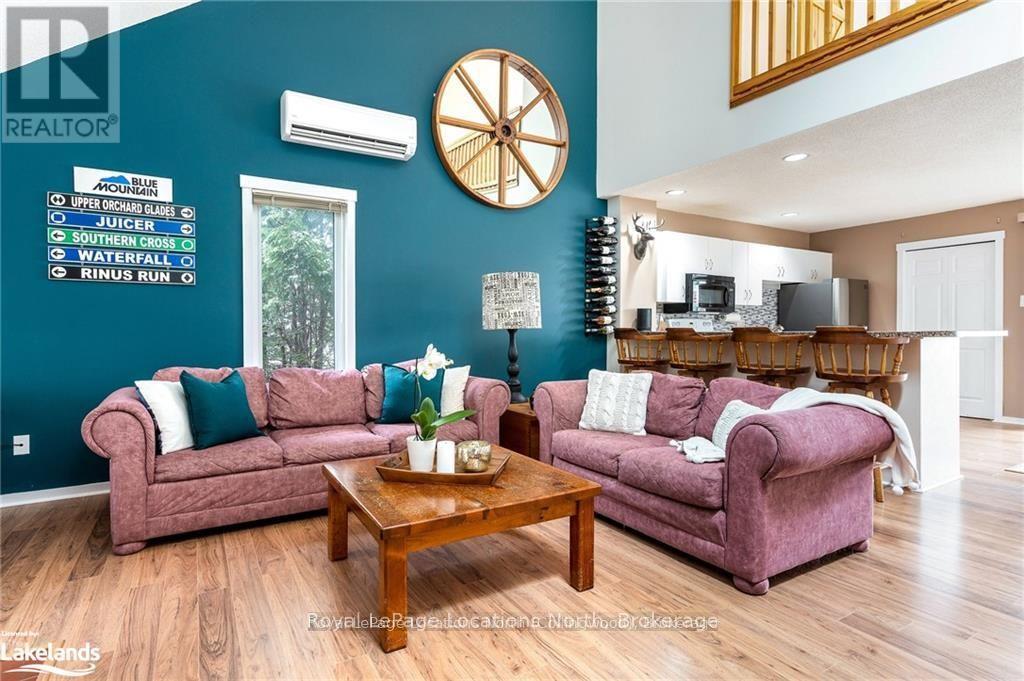 470 Oxbow Crescent, Collingwood, Ontario  L9Y 5B4 - Photo 6 - S12123087