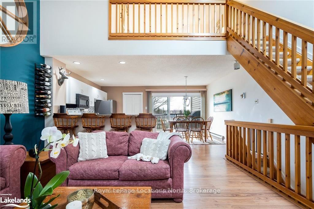 470 Oxbow Crescent, Collingwood, Ontario  L9Y 5B4 - Photo 7 - S12123087